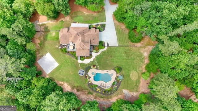 1385 Keans Court, Roswell, GA 30075