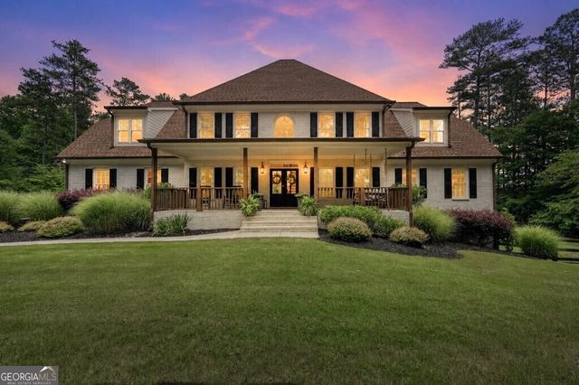 1385 Keans Court, Roswell, GA 30075