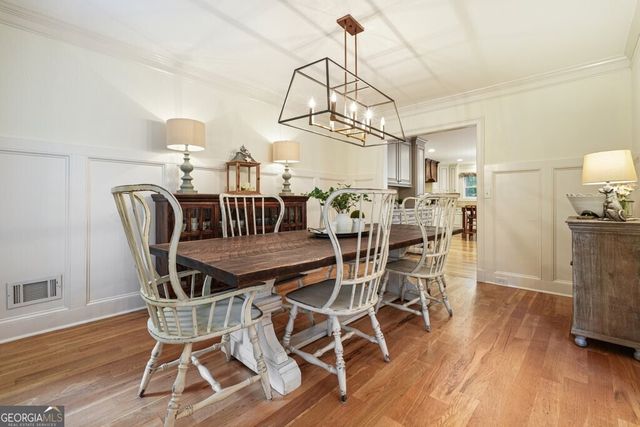 1385 Keans Court, Roswell, GA 30075