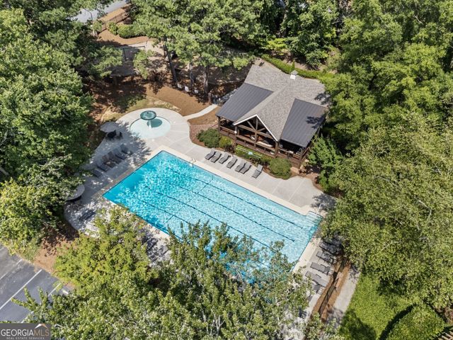 1385 Keans Court, Roswell, GA 30075