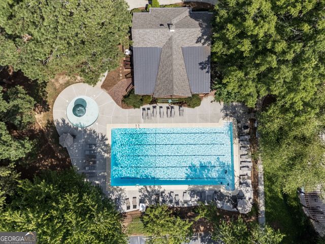 1385 Keans Court, Roswell, GA 30075
