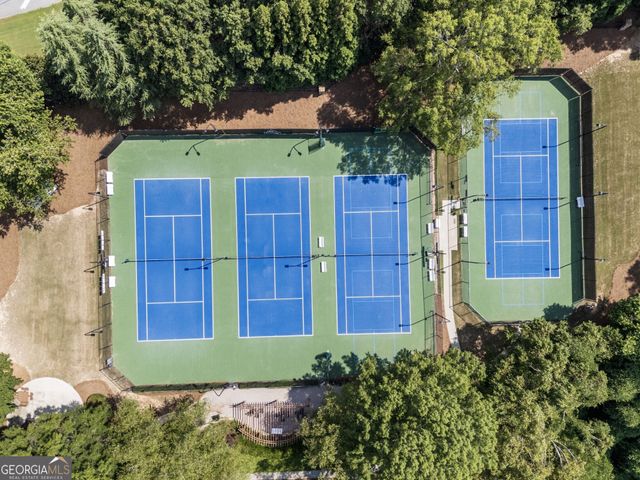 1385 Keans Court, Roswell, GA 30075