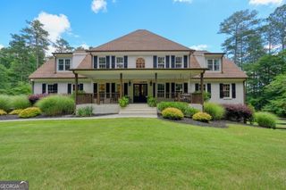 1385 Keans Court, Roswell, GA 30075