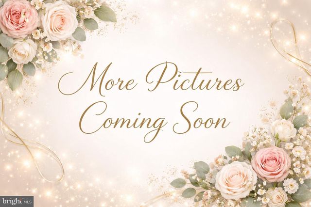 204 RUNNYMEDE AVE, Jenkintown, PA 19046