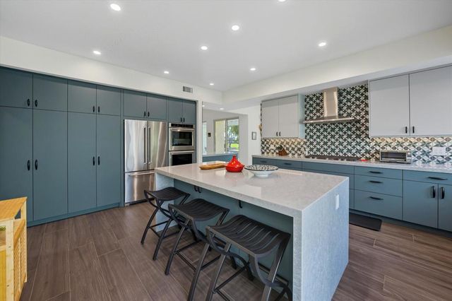 809 Inverness Drive, Rancho Mirage, CA 92270