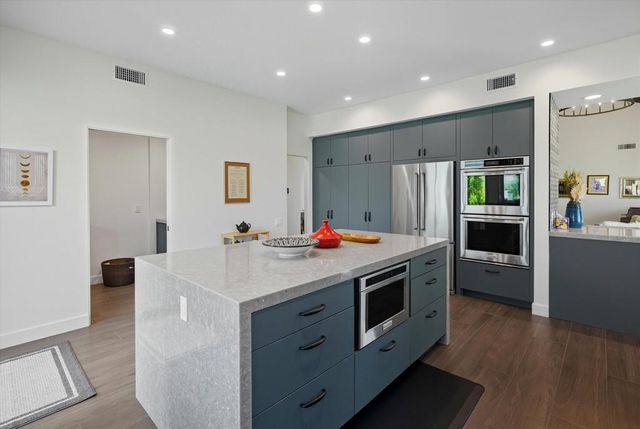809 Inverness Drive, Rancho Mirage, CA 92270