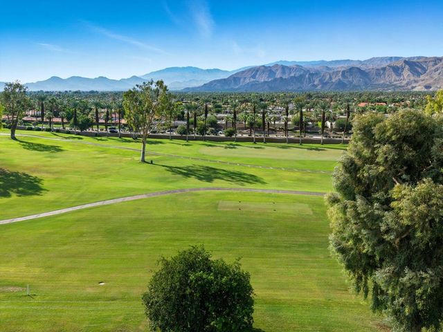 809 Inverness Drive, Rancho Mirage, CA 92270