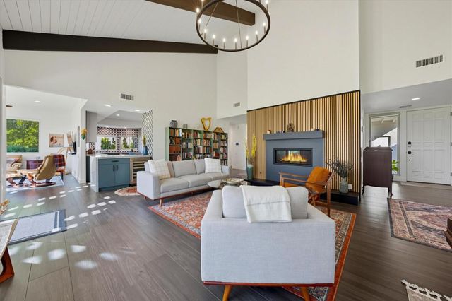 809 Inverness Drive, Rancho Mirage, CA 92270