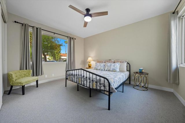 809 Inverness Drive, Rancho Mirage, CA 92270