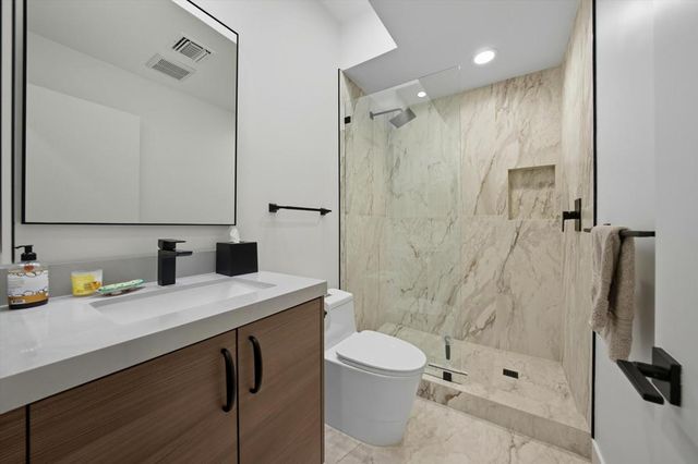 809 Inverness Drive, Rancho Mirage, CA 92270
