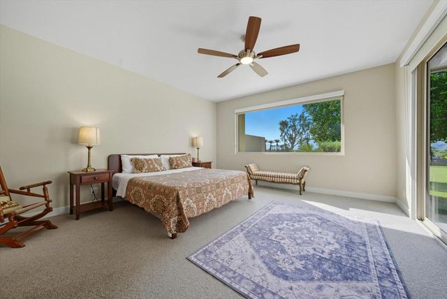 809 Inverness Drive, Rancho Mirage, CA 92270