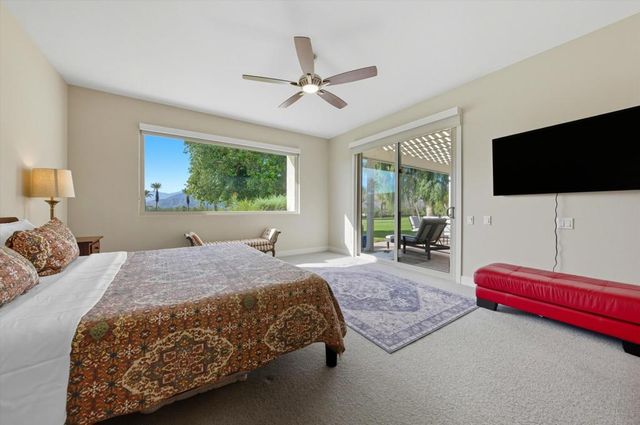 809 Inverness Drive, Rancho Mirage, CA 92270