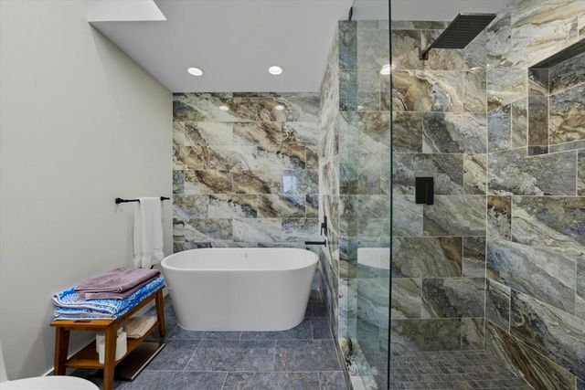809 Inverness Drive, Rancho Mirage, CA 92270