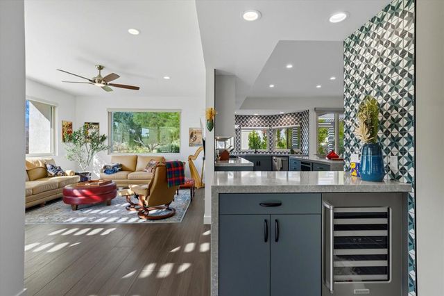 809 Inverness Drive, Rancho Mirage, CA 92270