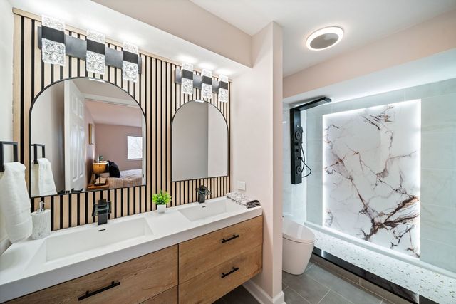 10 Trafalgar Square 403, Lincolnshire, IL 60069