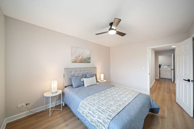 10 Trafalgar Square 403, Lincolnshire, IL 60069