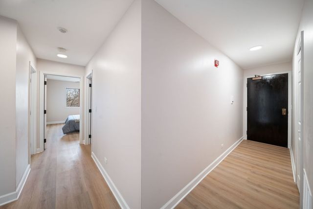 10 Trafalgar Square 403, Lincolnshire, IL 60069