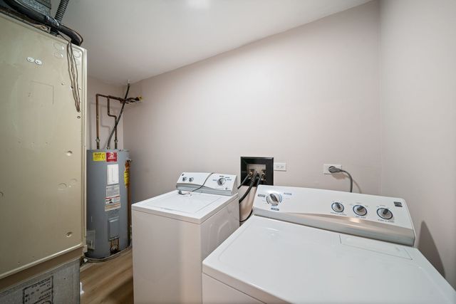 10 Trafalgar Square 403, Lincolnshire, IL 60069