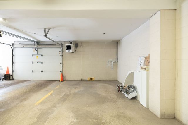 10 Trafalgar Square 403, Lincolnshire, IL 60069