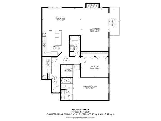 10 Trafalgar Square 403, Lincolnshire, IL 60069
