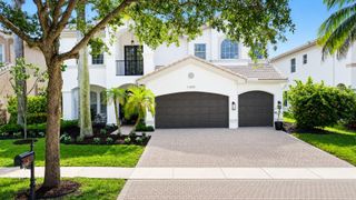 11373 Misty Ridge Way, Boynton Beach, FL 33473