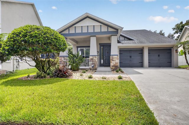 13160 SUNKISS LOOP, Windermere, FL 34786