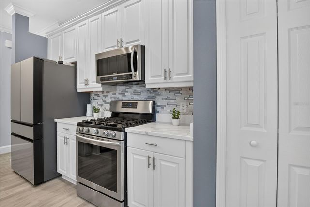 13160 SUNKISS LOOP, Windermere, FL 34786