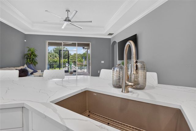 13160 SUNKISS LOOP, Windermere, FL 34786