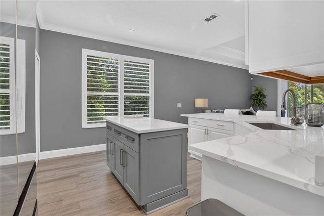 13160 SUNKISS LOOP, Windermere, FL 34786