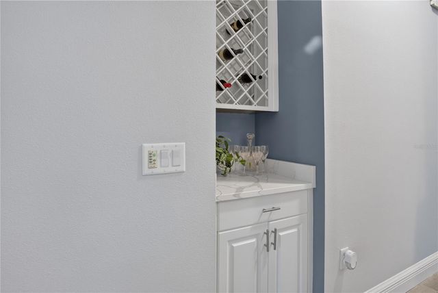 13160 SUNKISS LOOP, Windermere, FL 34786