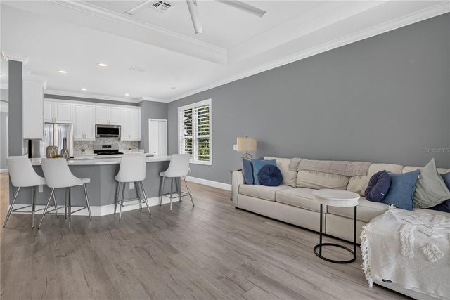 13160 SUNKISS LOOP, Windermere, FL 34786