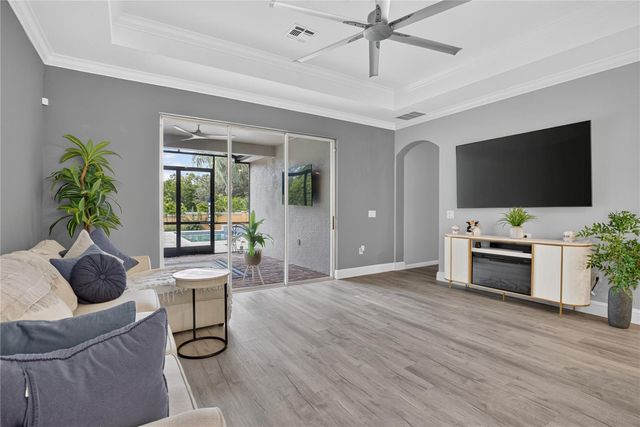 13160 SUNKISS LOOP, Windermere, FL 34786