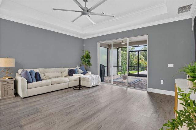 13160 SUNKISS LOOP, Windermere, FL 34786