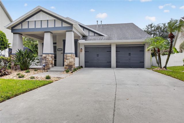 13160 SUNKISS LOOP, Windermere, FL 34786