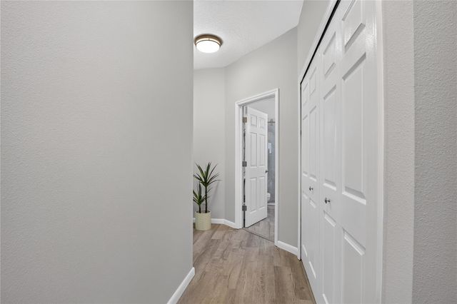 13160 SUNKISS LOOP, Windermere, FL 34786