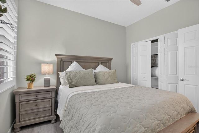 13160 SUNKISS LOOP, Windermere, FL 34786