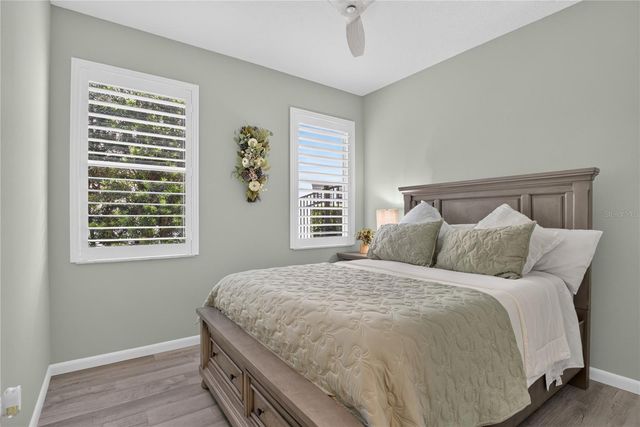 13160 SUNKISS LOOP, Windermere, FL 34786