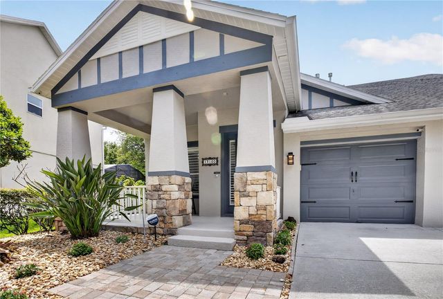13160 SUNKISS LOOP, Windermere, FL 34786