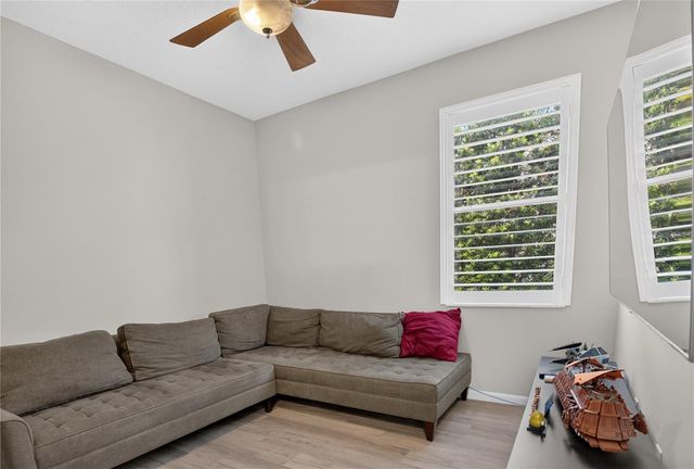 13160 SUNKISS LOOP, Windermere, FL 34786
