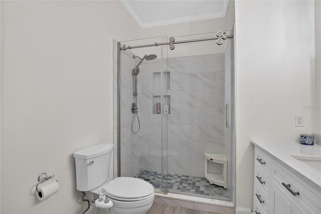 13160 SUNKISS LOOP, Windermere, FL 34786