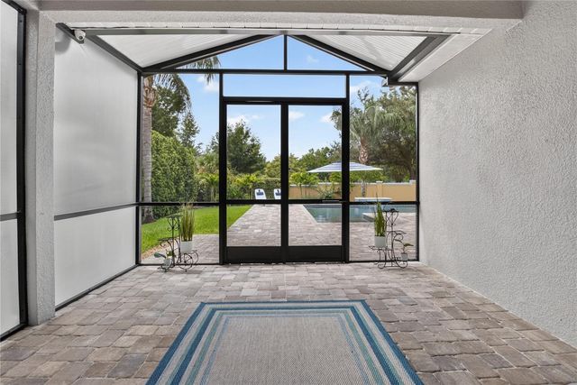 13160 SUNKISS LOOP, Windermere, FL 34786
