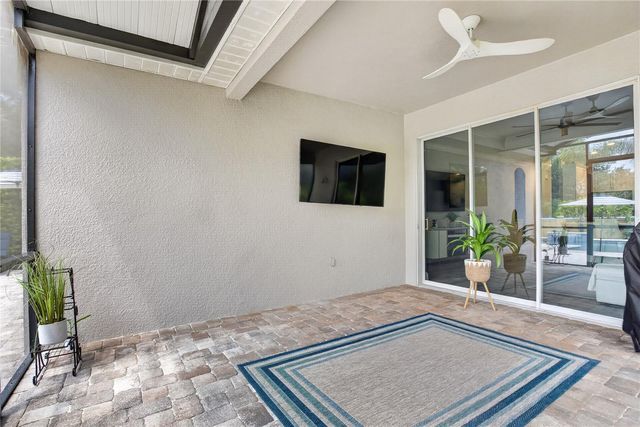 13160 SUNKISS LOOP, Windermere, FL 34786