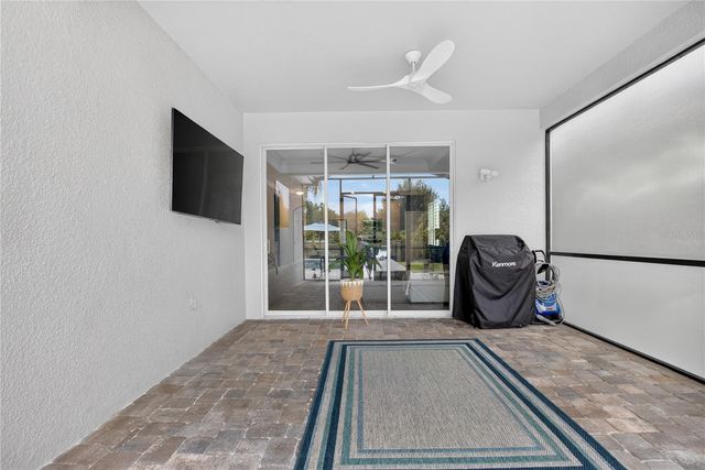 13160 SUNKISS LOOP, Windermere, FL 34786