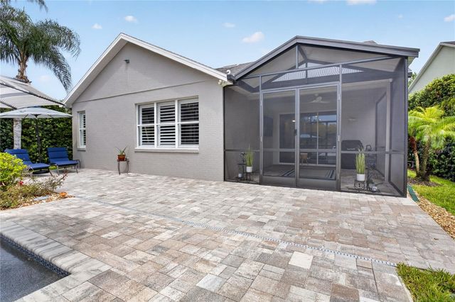 13160 SUNKISS LOOP, Windermere, FL 34786