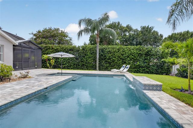 13160 SUNKISS LOOP, Windermere, FL 34786