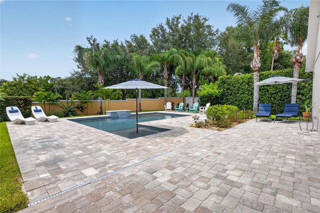 13160 SUNKISS LOOP, Windermere, FL 34786