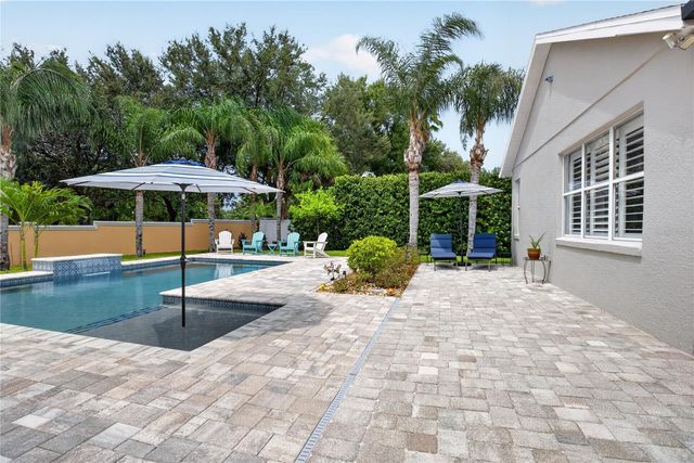 13160 SUNKISS LOOP, Windermere, FL 34786