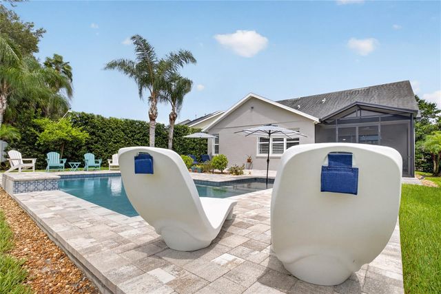 13160 SUNKISS LOOP, Windermere, FL 34786