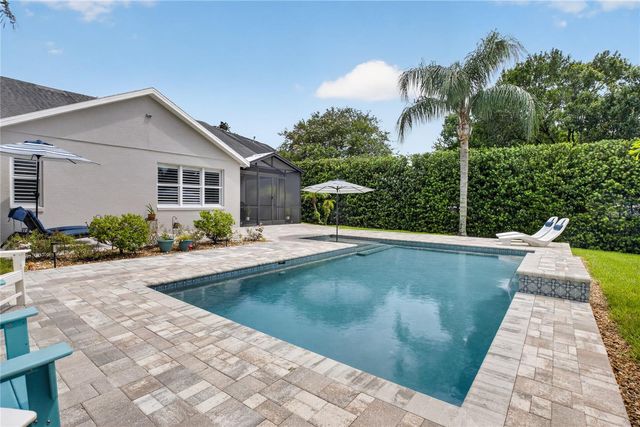 13160 SUNKISS LOOP, Windermere, FL 34786