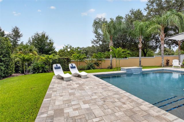 13160 SUNKISS LOOP, Windermere, FL 34786